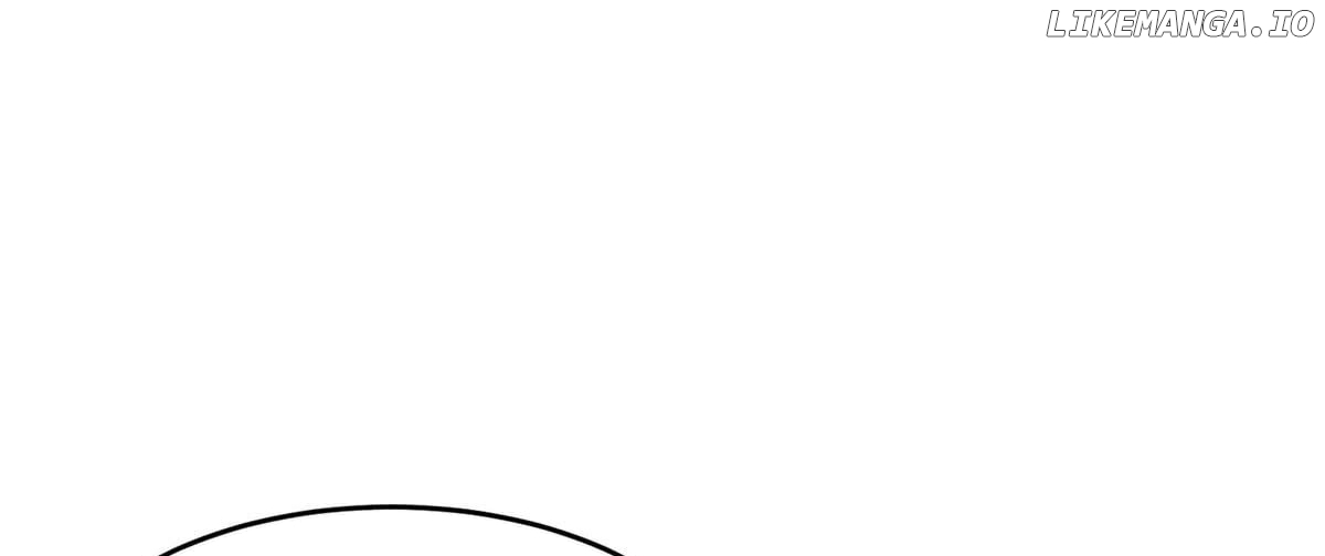 Divine Urban God Chapter 273 - page 174